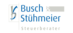 Busch & Stühmeier