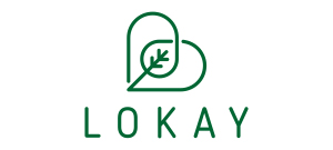 Lokay