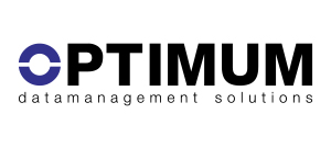 Optimum GmbH