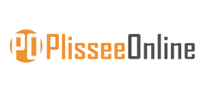 Plissee Online