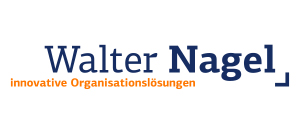 Walter Nagel