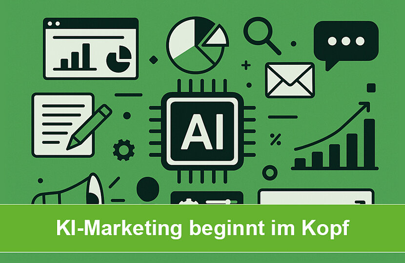 KI im Marketing