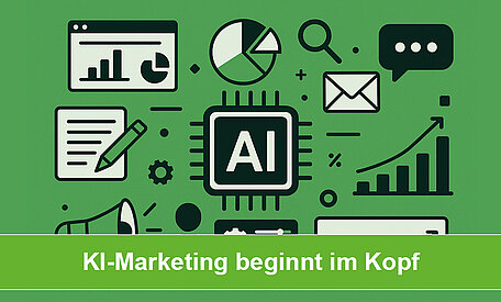 KI im Marketing