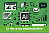 KI im Marketing