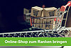 Was braucht ein Online-Shop, um gut zu ranken?