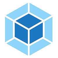 Webpack Webpack