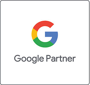 Google Partner Bad Oeynhausen