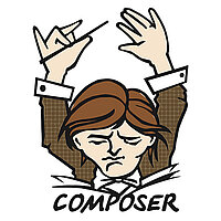 Composer Composer