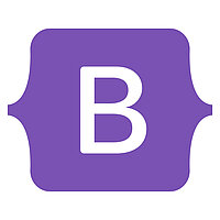 Bootstrap Bootstrap