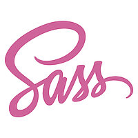 Sass Sass
