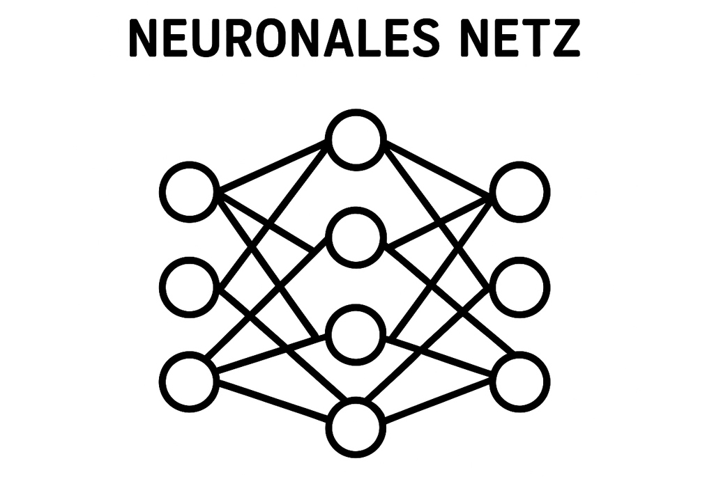 Neuronales Netz