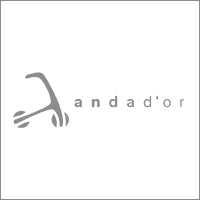Logo andad’or GmbH