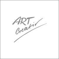 Logo ART Creativ