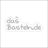 Logo dasBasteln.de