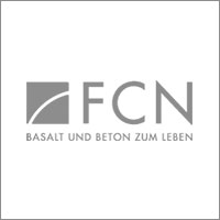 Logo FRANZ CARL NÜDLING Basaltwerke GmbH