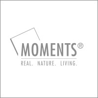 Logo FCN Moments