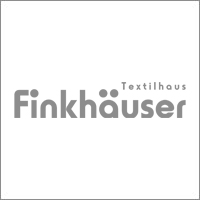 Logo Textilhaus Finkhäuser