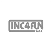 Logo INC4FUN