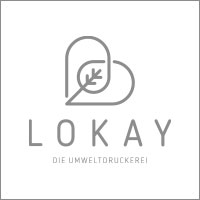 Logo Lokay