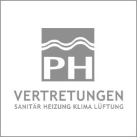 PH Industrievertretungen