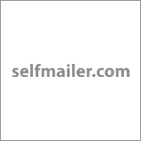 Logo Selfmailer