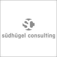 Logo südhügel consulting