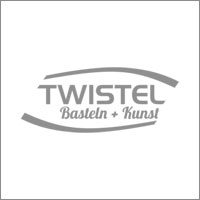 Twistel Kunst- und Bastelbedarf
