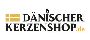 Referenz für Dänischer Kerzenshop