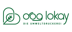 Referenz für D.O.G. Lokay Umweltdruckerei