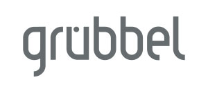 Grübbel Generalunternehmer GmbH