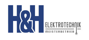 Referenz für H&H Elektrotechnik GmbH