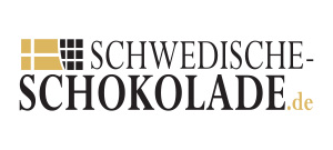 Referenz für Schwedische Schokolade
