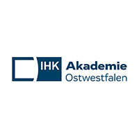 Logo IHK Ostwestfalen
