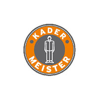 Logo Kreativkader