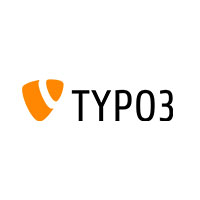 Logo TYPO3