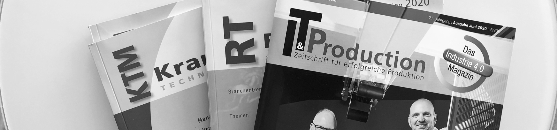 Presse- und Öffentlichkeitsarbeit