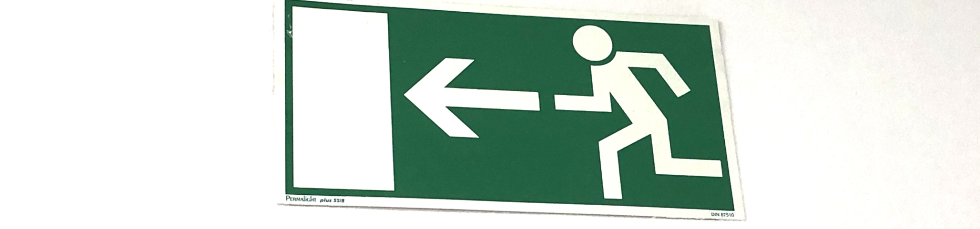 Usability und Nutzerführung