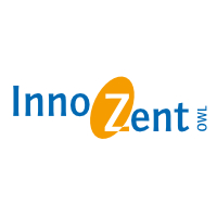 Logo Innozent