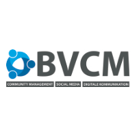 BVCM