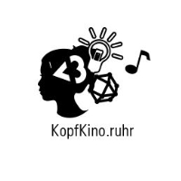KopfKino.ruhr KopfKino.ruhr