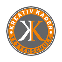 Logo Kreativ Kader